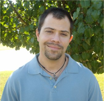 Chris Lang vs. Cancer